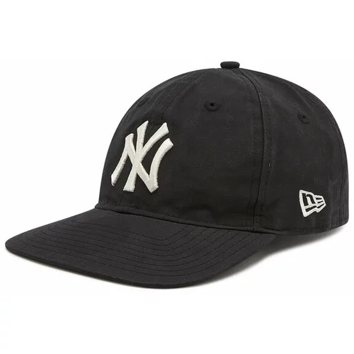 New Era 9Fifty New York Yankees Stretch Snap unisex šilterica 11871279