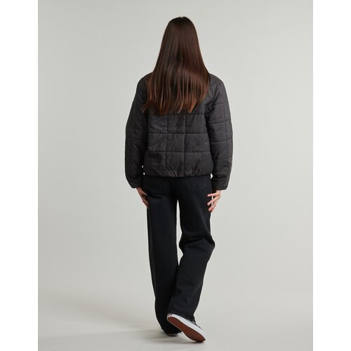 Patagonia W&amp;#039;S LIGHT GUST HOODED P/O Crna Slike
