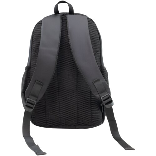 WHITESHARK Vanguard GBP-010 ruksak za laptop Slike