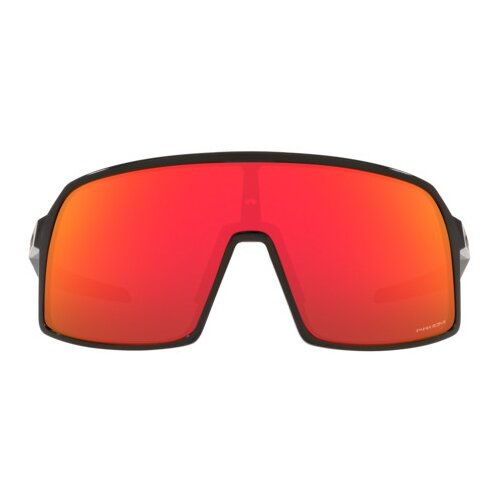Oakley sutro s naočare za sunce oo 9462 09 Slike
