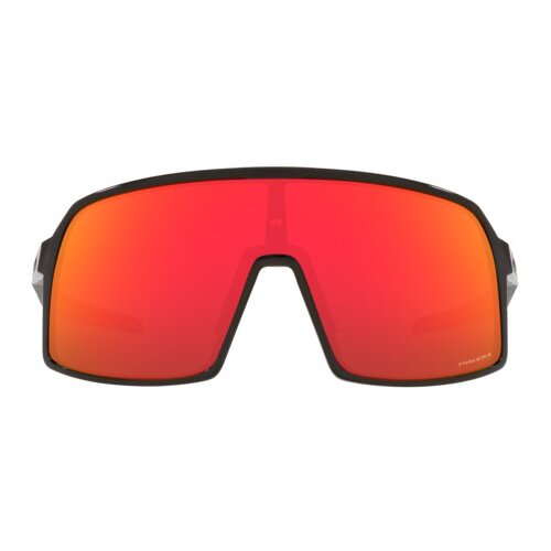 Oakley sutro s naočare za sunce oo 9462 09 Cene