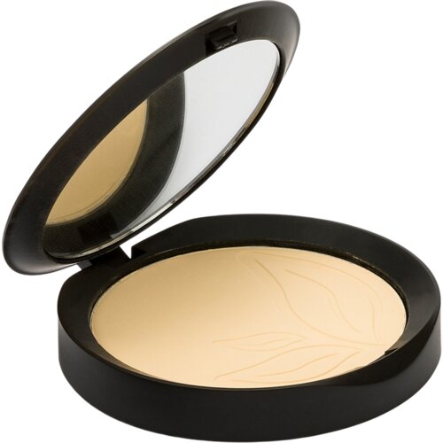 puroBIO cosmetics Indissoluble Compact Powder - Limited Edition - T01 Cene