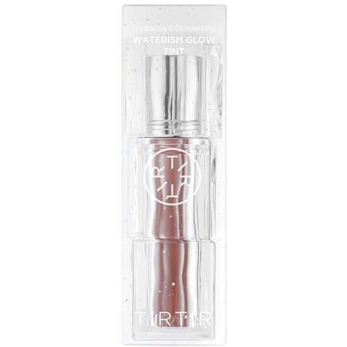 TIRTIR waterism glow tint za usne 03 sand mond 4g Cene