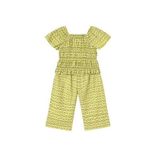 Mayoral 28944-0M Zelena Cijene