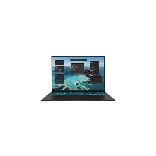 Asus Gaming laptop Vivobook 16 V3607VU-RP201, 16", Intel Core 5 210H, 16GB, 1TB, 4050 6GB Cijene
