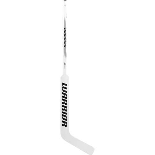 Warrior hokejska palica SWAGGER 25.0, levoroka, W33, SR Cene