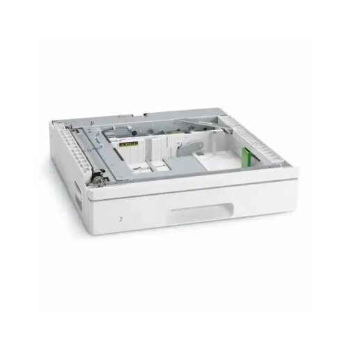 Xerox Kit 520 sheet tray + stand 097S05190 Init Cene