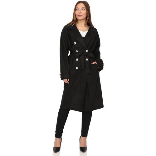 La Modeuse 71101_P166787 Crna Cene