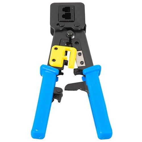  Klje&scaron;ta za krimpanje RJ-45/RJ-11 S-LINK SL-830W Cijene