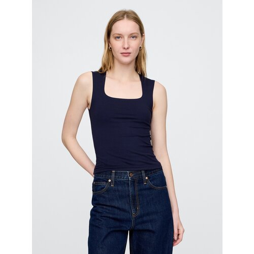 GAP Stretch top - Women's Cene