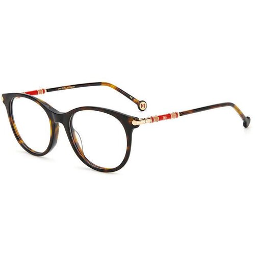 Carolina Herrera Naočare CH 0026 086 Slike