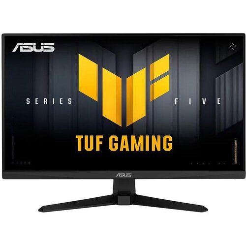 Asus TUF Gaming VG259QMR5A computer monitor 62.2 cm (24.5) 1920 x 1080 pixels Full HD LCD Black Cijene
