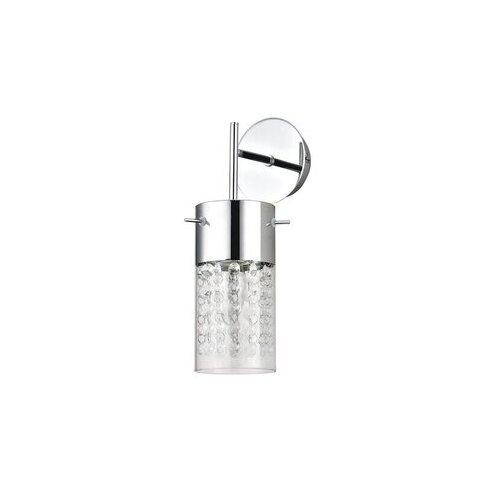 Rabalux zidne lampe Waterfall 6449 Slike