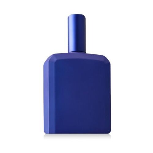 Histoires de Parfums This Is Not A Blue Bottle 1.1 115 ml parfumska voda unisex Slike