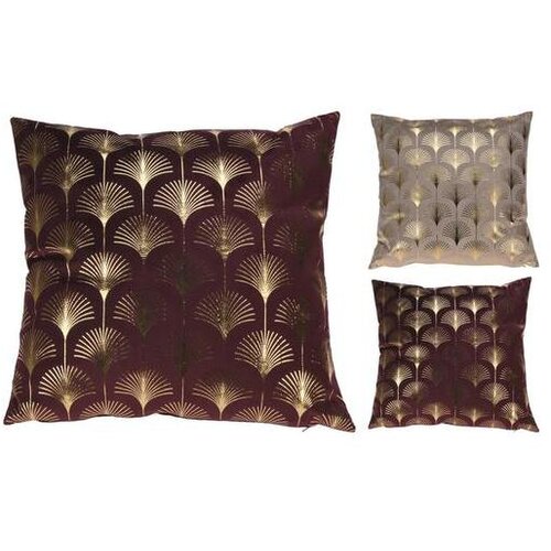  JASTUK 45*45CM PLEAT SORTO Slike