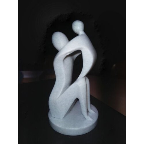Gembird 3DP-PLA1.75-02-MAR PLA Filament za 3D stampac 1,75mm kotur 1KG MERMER Slike