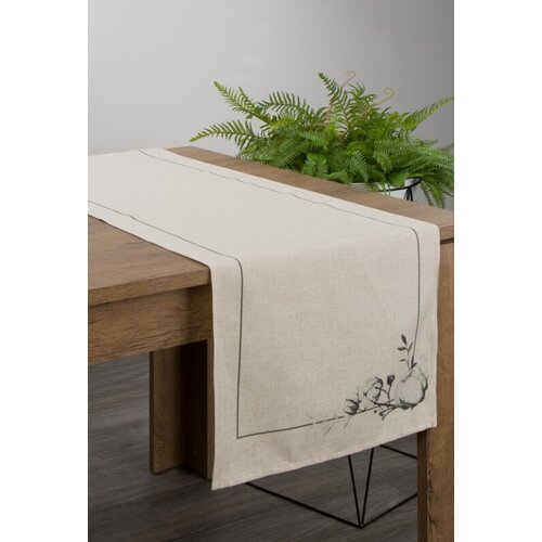 Eurofirany Unisex&amp;#039;s Tablecloth 415624 Slike