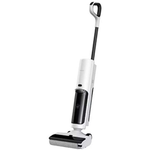 Xiaomi Truclean Vacuum Cleaner W20 EU Slike