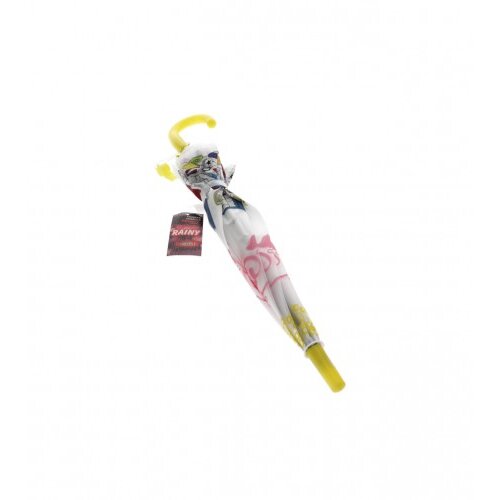 Master Kišobran 17" HX-1P1508 Cijene