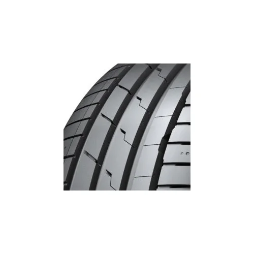 Hankook Ventus S1 Evo 3 K127 ( 315/30 ZR18 98Y 4PR SBL )