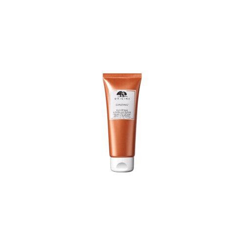 Origins GinZing Peel Off Mask Slike