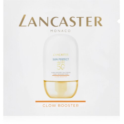 Beauty Discovery Box Notino Sun Kissed Babe set Slike