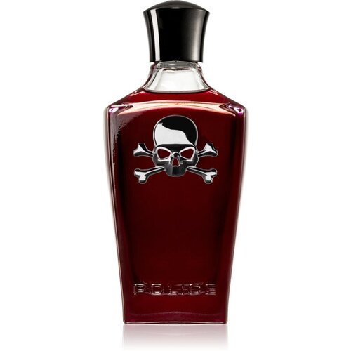 Police Potion parfemska voda za žene 100 ml Cijene