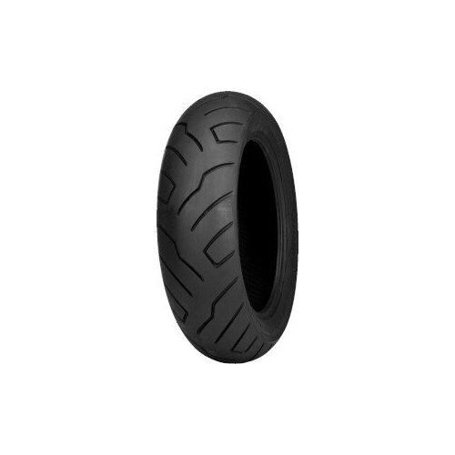 Shinko SR999 ( 170/80B15 RF TL 83H zadnje kolo ) Slike
