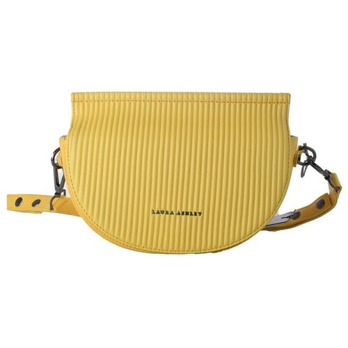 Laura Ashley s0368558 žuta Cijene