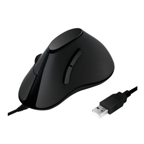 Logilink Mi&amp;scaron; Vertical ID0158 Slike