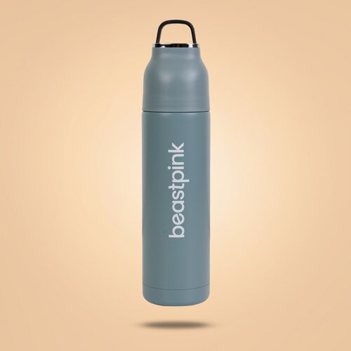 BeastPink Termosica Sense Vacuum Arona 500 ml Cijene