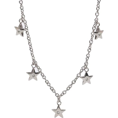 2jewels nakit ogrlica 251808 Slike