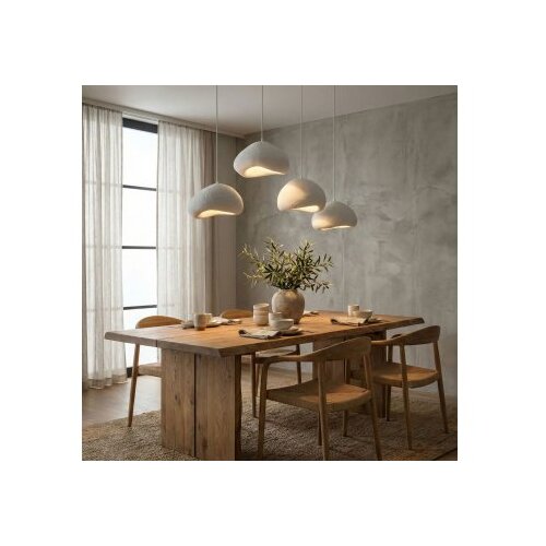 Opviq Luster Loval Set Lora 50 4 C Nua Slike
