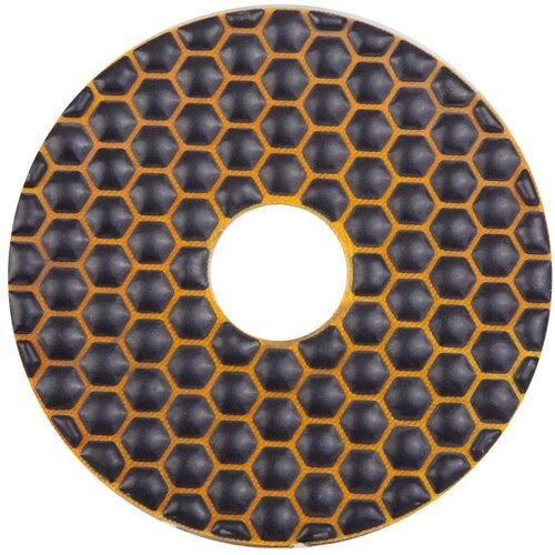 Profix Brusni dijamantni diskovi buff 89450, 50mm, Granit/mramor Cijene