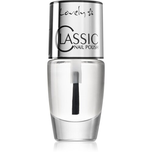 Lovely Classic lak za nokte #20 Cijene