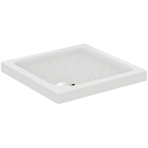 Ceramica Dolomite Gemma 2 Tu&amp;scaron; kad (Do x &amp;Scaron;: 70 x 90 cm, Keramika) Slike