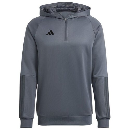 Adidas Tiro 23 Competition Hoodie sarena Cijene