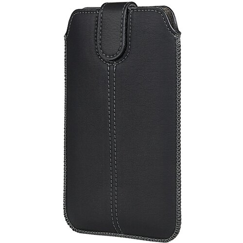 INORCO Za Tecno Spark 10 4G telefonski ovitek z režami za kartice, etui za telefon s stojalom iz goveje kože iz PU usnja, (22035379) Cene
