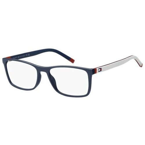 Tommy Hilfiger Naočare TH 1785 0JU Cene