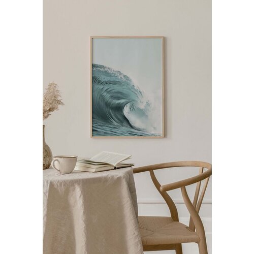 Wallity slika Tekhamcerceve27, 33 x 48 cm Cene