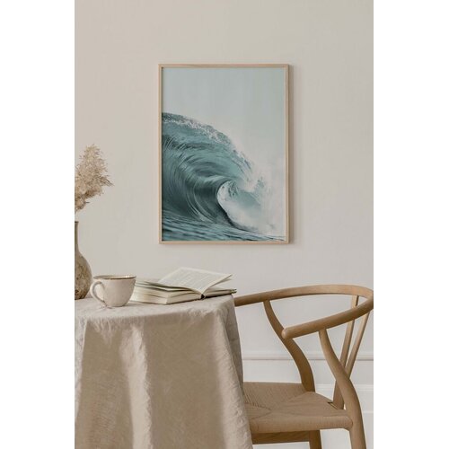 Wallity slika Tekhamcerceve27, 33 x 48 cm Cene