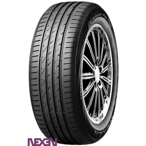 Nexen Letne pnevmatike NBlue HD 235/45R18 94V