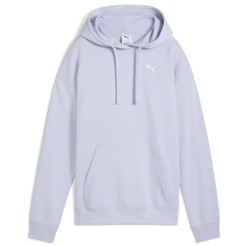 Puma Puloverji 68497747 Modra Cene