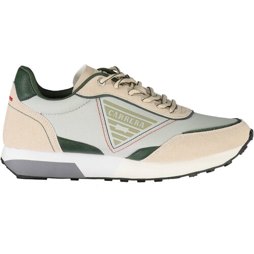 Carrera BEIGE MAN SPORT SHOES Cijene