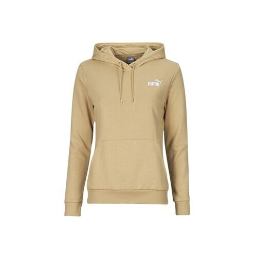 Puma Puloverji 84833284 Bež Cene