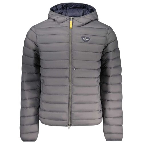 Armata Di Mare mu&amp;Scaron;ka jakna 5331640r Slike