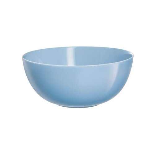 Luminarc Diwali light blue činija 21cm ( P2614 ) Slike