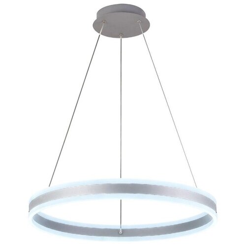  LED prigu&amp;scaron;iva luster na sajli LED/85W/230V 3000-6500K sa daljinskim upravljačem Slike
