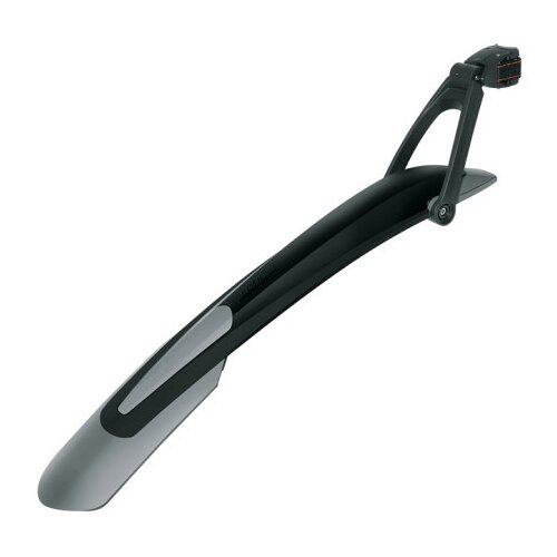 Sks blatob-pvc 28-29" x-blade ( 180068 ) Cene