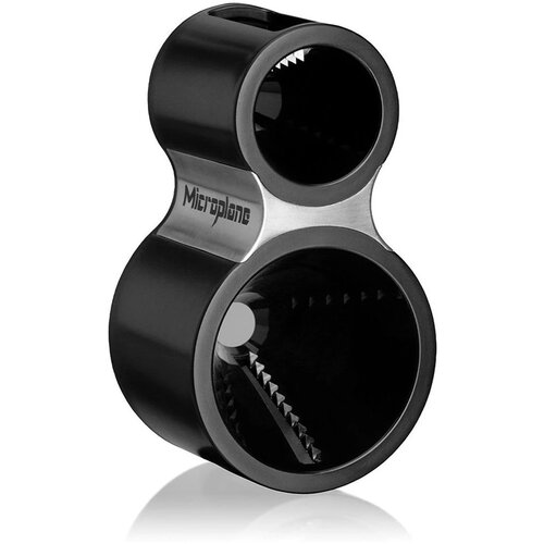 Microplane spiralni rezač Cene